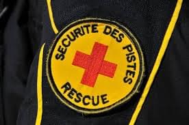 Artificers Diplomas Artificers Diplomas