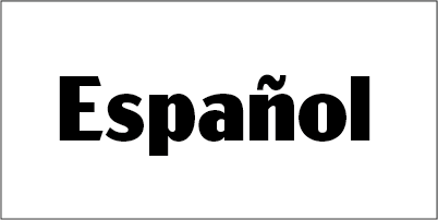 スペイン語 Spanish 翻訳 スペイン語 Spanish 翻訳