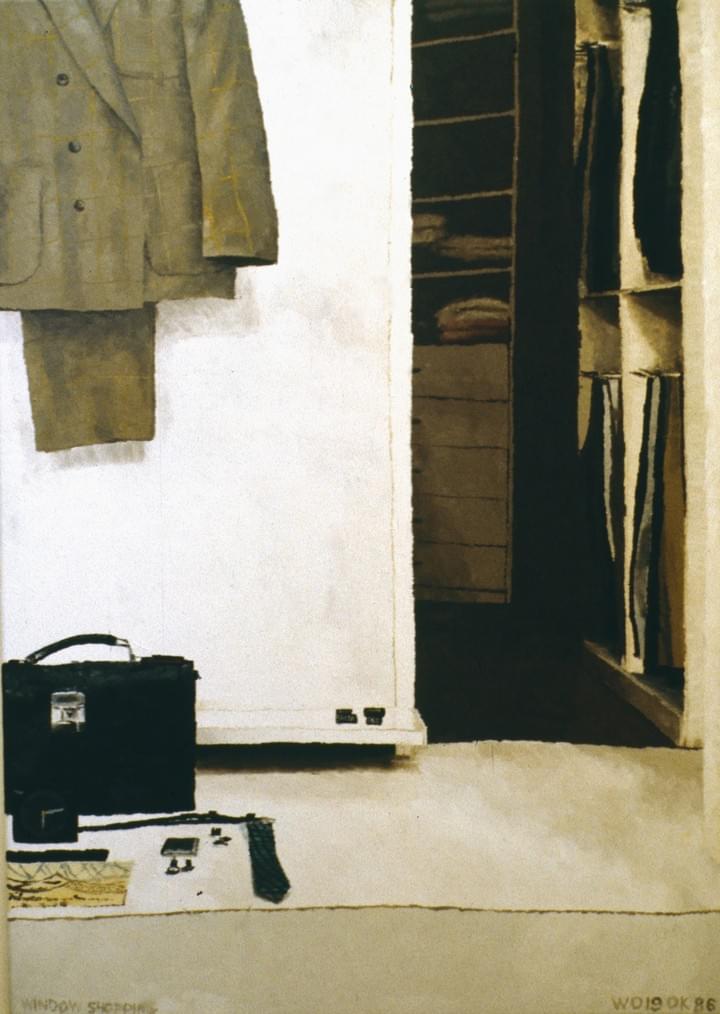 Section image