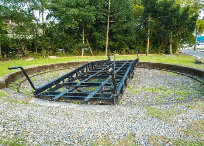 Section image