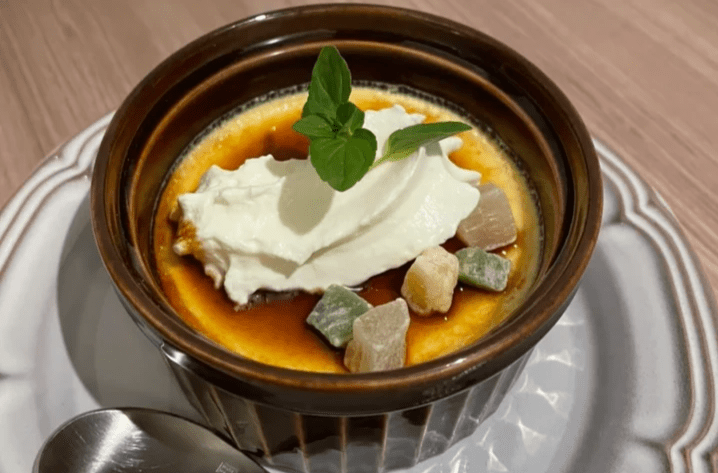 ランチ カフェ 神保町 テイクアウト 弁当 御茶ノ水 グランタイムカフェ おちゃのみず じんぼうちょう 居酒屋 バル みたらし プリングランタイムカフェ GRANDTIMECAFEイタリアン WIFI コンセント 飯田橋 半個室 ランチ カフェ 神保町 テイクアウト 弁当 御茶ノ水 グランタイムカフェ おちゃのみず じんぼうちょう 居酒屋 バル みたらし プリングランタイムカフェ GRANDTIMECAFEイタリアン WIFI コンセント 飯田橋 半個室