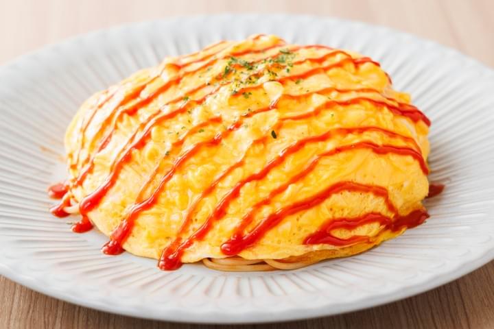 ランチ カフェ イタリアン 神保町 テイクアウト 弁当 御茶ノ水 グランタイムカフェ おちゃのみず じんぼうちょう 居酒屋 バル デザート シーフード パスタ 海鮮 エビ グランタイムカフェ GRANDTIMECAFE イタリアン WIFI コンセント ランチ カフェ イタリアン 神保町 テイクアウト 弁当 御茶ノ水 グランタイムカフェ おちゃのみず じんぼうちょう 居酒屋 バル デザート シーフード パスタ 海鮮 エビ グランタイムカフェ GRANDTIMECAFE イタリアン WIFI コンセント