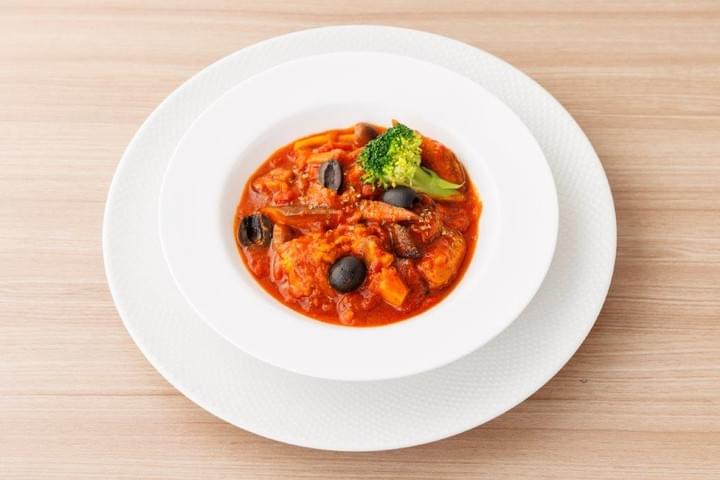 ランチ カフェ イタリアン 神保町 テイクアウト 弁当 御茶ノ水 グランタイムカフェ おちゃのみず じんぼうちょう 居酒屋 バル デザート チキン トマト 煮込み グランタイムカフェ GRANDTIMECAFE イタリアン WIFI コンセント ランチ カフェ イタリアン 神保町 テイクアウト 弁当 御茶ノ水 グランタイムカフェ おちゃのみず じんぼうちょう 居酒屋 バル デザート チキン トマト 煮込み グランタイムカフェ GRANDTIMECAFE イタリアン WIFI コンセント