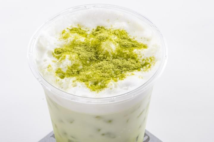 CAFE,ランチ カフェ 神保町 テイクアウト 弁当 御茶ノ水 グランタイムカフェ おちゃのみず じんぼうちょう 居酒屋 バル 抹茶ラテ グランタイムカフェ GRANDTIMECAFEイタリアン WIFI コンセント 飯田橋 お茶の水 CAFE,ランチ カフェ 神保町 テイクアウト 弁当 御茶ノ水 グランタイムカフェ おちゃのみず じんぼうちょう 居酒屋 バル 抹茶ラテ グランタイムカフェ GRANDTIMECAFEイタリアン WIFI コンセント 飯田橋 お茶の水