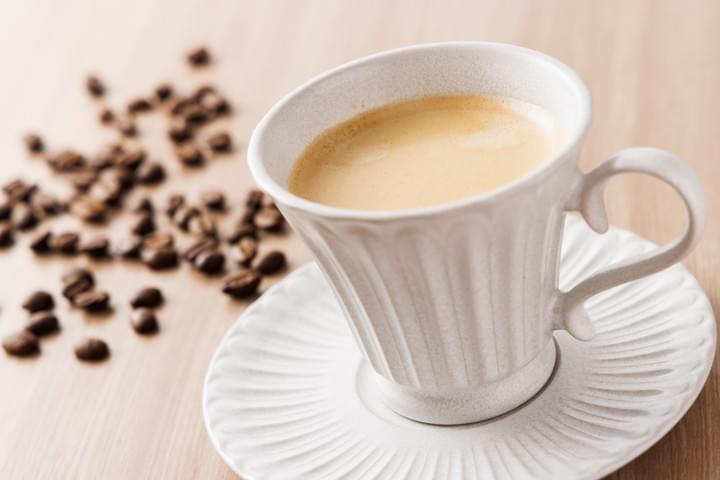 自家焙煎,COFFEE,CAFEランチ カフェ 神保町 テイクアウト 弁当 御茶ノ水 グランタイムカフェ おちゃのみず じんぼうちょう 居酒屋 バル コーヒーグランタイムカフェ GRANDTIMECAFE イタリアン 半個室 WIFI コンセント 飯田橋 お茶の水 自家焙煎,COFFEE,CAFEランチ カフェ 神保町 テイクアウト 弁当 御茶ノ水 グランタイムカフェ おちゃのみず じんぼうちょう 居酒屋 バル コーヒーグランタイムカフェ GRANDTIMECAFE イタリアン 半個室 WIFI コンセント 飯田橋 お茶の水