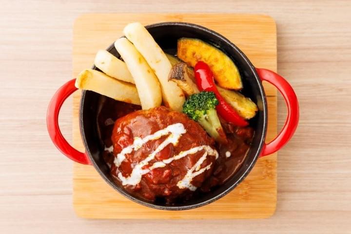 ランチ カフェ 神保町 テイクアウト 弁当 御茶ノ水 グランタイムカフェ おちゃのみず じんぼうちょう 居酒屋 バル デザート 唐揚げ 定食 グランタイムカフェ GRANDTIMECAFE イタリアン 半個室 WIFI コンセント 飯田橋 お茶の水 ランチ カフェ 神保町 テイクアウト 弁当 御茶ノ水 グランタイムカフェ おちゃのみず じんぼうちょう 居酒屋 バル デザート 唐揚げ 定食 グランタイムカフェ GRANDTIMECAFE イタリアン 半個室 WIFI コンセント 飯田橋 お茶の水