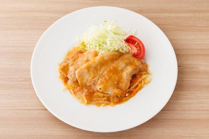 ランチ カフェ 神保町 テイクアウト 弁当 御茶ノ水 グランタイムカフェ おちゃのみず じんぼうちょう 居酒屋 バル デザート 生姜焼き しょうがやき 房総 ポーク グランタイムカフェ GRANDTIMECAFE 飯田橋 イタリアン WIFI コンセント ランチ カフェ 神保町 テイクアウト 弁当 御茶ノ水 グランタイムカフェ おちゃのみず じんぼうちょう 居酒屋 バル デザート 生姜焼き しょうがやき 房総 ポーク グランタイムカフェ GRANDTIMECAFE 飯田橋 イタリアン WIFI コンセント