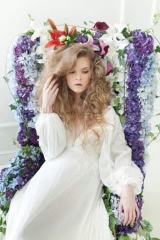 Flowers and Events Manila Philippines Flowers and Events Manila Philippines