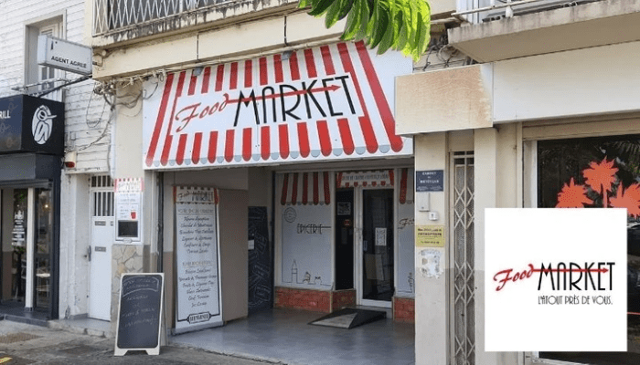ou-trouver-du-poisson-fume-en-martinique-food-market ou-trouver-du-poisson-fume-en-martinique-food-market