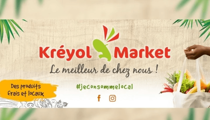 ou-trouver-du-poisson-fume-en-martinique-kreyol-market-le-robert ou-trouver-du-poisson-fume-en-martinique-kreyol-market-le-robert