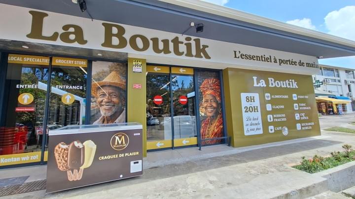 ou-trouver-du-poisson-fume-en-martinique-l-epicerie-d-ojourd-hui ou-trouver-du-poisson-fume-en-martinique-l-epicerie-d-ojourd-hui