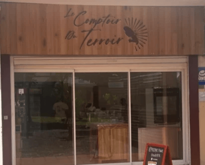 ou-trouver-du-poisson-fume-en-martinique-l-epicerie-d-ojourd-hui ou-trouver-du-poisson-fume-en-martinique-l-epicerie-d-ojourd-hui