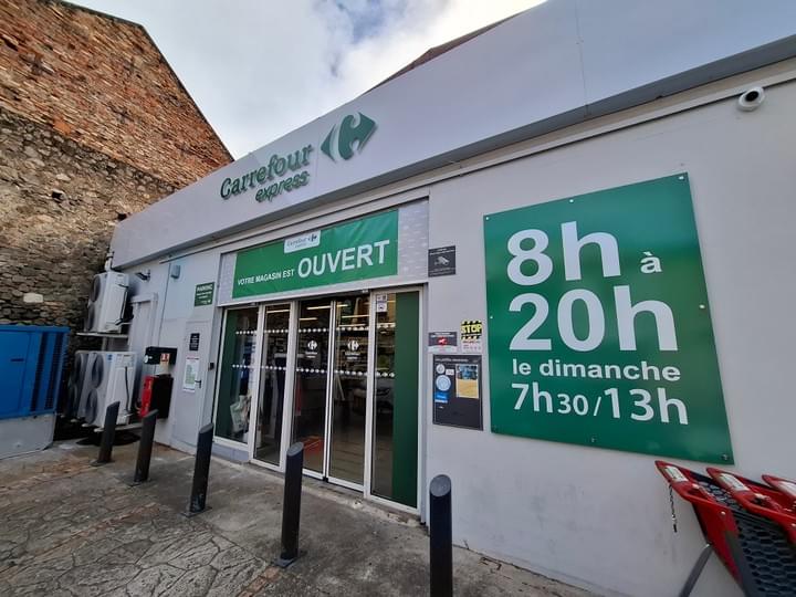 ou-trouver-du-poisson-fume-en-martinique-l-epicerie-d-ojourd-hui ou-trouver-du-poisson-fume-en-martinique-l-epicerie-d-ojourd-hui