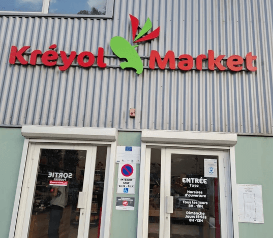 ou-trouver-du-poisson-fume-en-martinique-l-epicerie-d-ojourd-hui ou-trouver-du-poisson-fume-en-martinique-l-epicerie-d-ojourd-hui