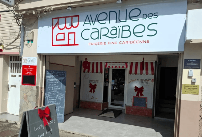 ou-trouver-du-poisson-fume-en-martinique-food-market ou-trouver-du-poisson-fume-en-martinique-food-market