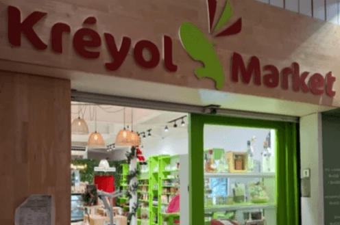 ou-trouver-du-poisson-fume-en-martinique-kreyol-market-le-robert ou-trouver-du-poisson-fume-en-martinique-kreyol-market-le-robert