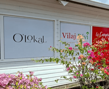 ou-trouver-du-poisson-fume-en-martinique-l-epicerie-d-ojourd-hui ou-trouver-du-poisson-fume-en-martinique-l-epicerie-d-ojourd-hui