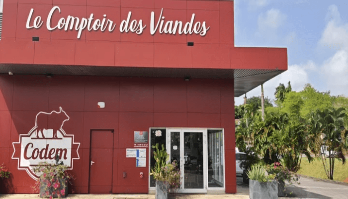 ou-trouver-du-poisson-fume-en-martinique-l-epicerie-d-ojourd-hui ou-trouver-du-poisson-fume-en-martinique-l-epicerie-d-ojourd-hui