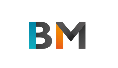 Papillone Bespoke Tailors logo Papillone Bespoke Tailors logo