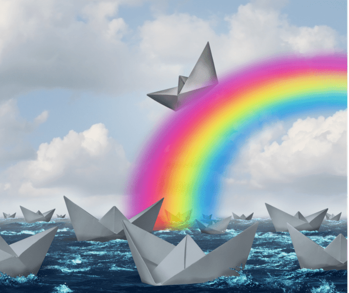 Eliminer la souffrance d'une dépression Eliminer la souffrance d'une dépression