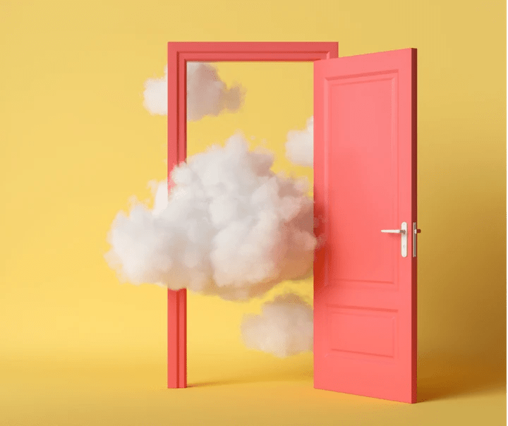 Agrandir les champs de conscience Agrandir les champs de conscience