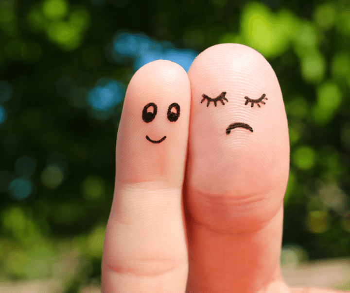 Agir sur les symptomatiques corporelles Agir sur les symptomatiques corporelles