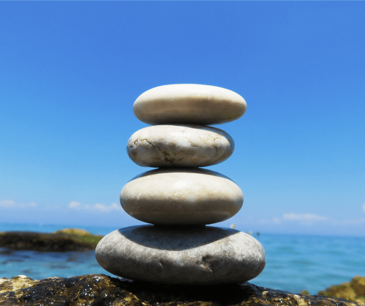 Retrouver de la sérénité Retrouver de la sérénité