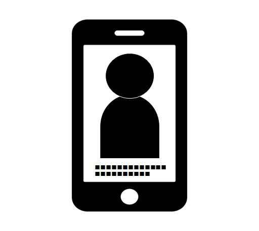 No need Talk skill! -1分自己紹介動画アプリ Profie【プロフィー】-|お話上手である必要はありません。弊社独自の撮影と同時に画面に出てくるプロンプター機能(カンペ)でカラオケを唄うように話すのが苦手な方でも簡単、気軽に撮影できます! No need Talk skill! -1分自己紹介動画アプリ Profie【プロフィー】-|お話上手である必要はありません。弊社独自の撮影と同時に画面に出てくるプロンプター機能(カンペ)でカラオケを唄うように話すのが苦手な方でも簡単、気軽に撮影できます!