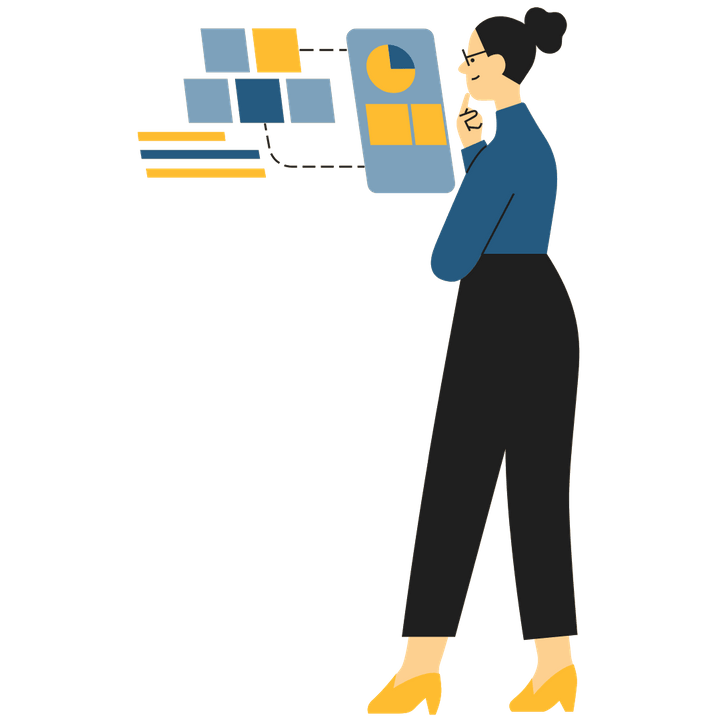 璟奧數位_行銷策略 璟奧數位_行銷策略