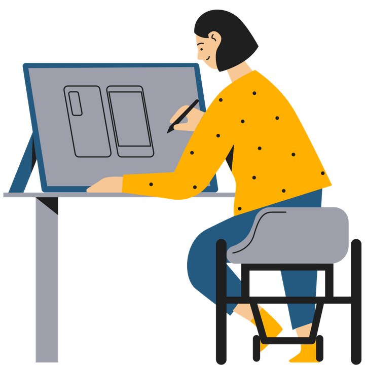 璟奧數位_視覺設計 璟奧數位_視覺設計