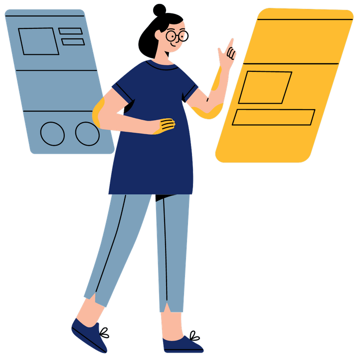 璟奧數位_電商服務 璟奧數位_電商服務