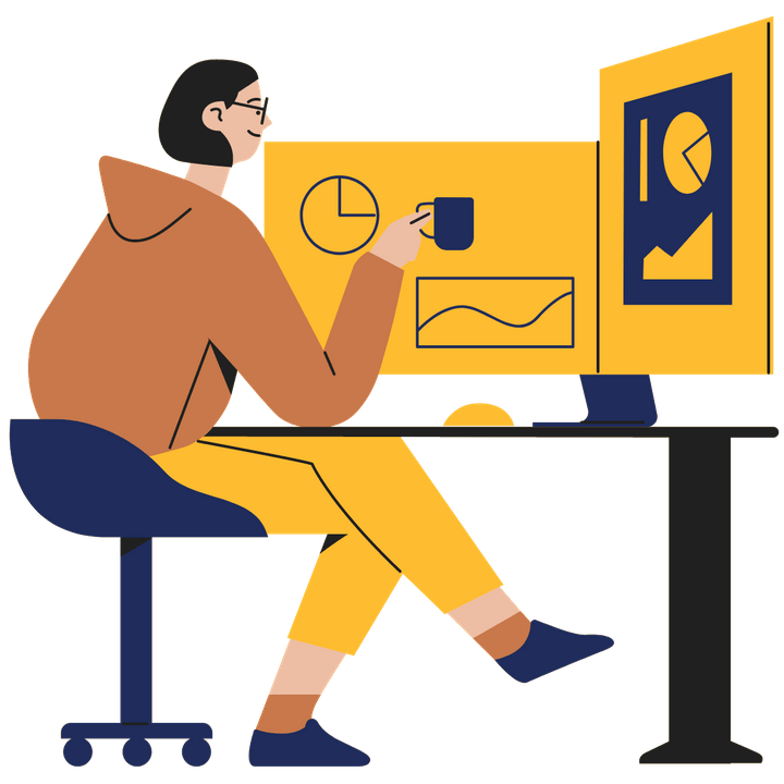 璟奧數位_電商數據 璟奧數位_電商數據