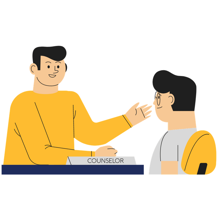 璟奧數位_電商輔導 璟奧數位_電商輔導