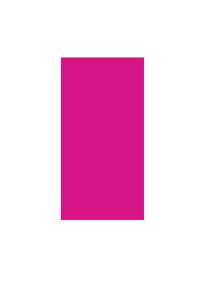 Plážové lehátko skládací dřevěné červené Plážové lehátko skládací dřevěné červené