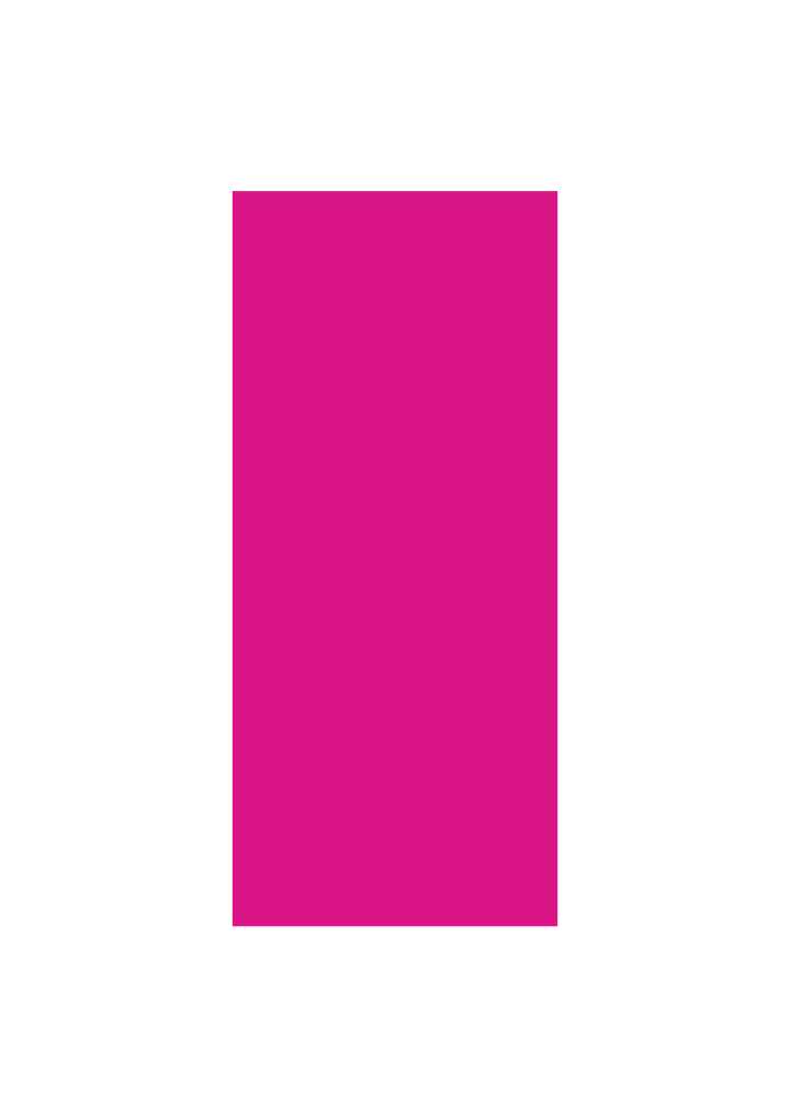 Plážové lehátko skládací dřevěné červené Plážové lehátko skládací dřevěné červené