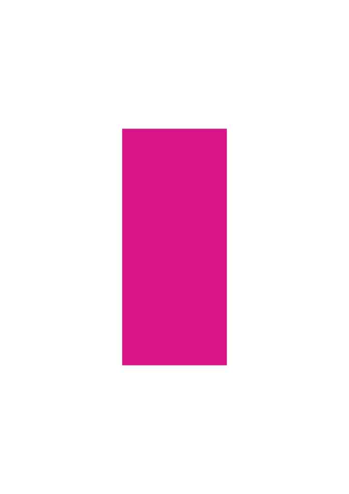 Plážové lehátko skládací dřevěné červené Plážové lehátko skládací dřevěné červené