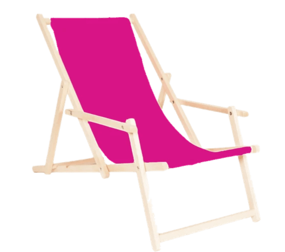 lehátko plážové zahradní dřevěné skládací polohovací základní s potiskem vlastní potisk logo design barva reklamní s područkou područkami výroba lehátko plážové zahradní dřevěné skládací polohovací základní s potiskem vlastní potisk logo design barva reklamní s područkou područkami výroba
