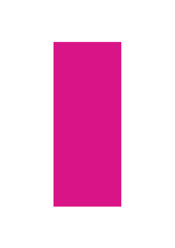 Plážové lehátko skládací dřevěné červené Plážové lehátko skládací dřevěné červené