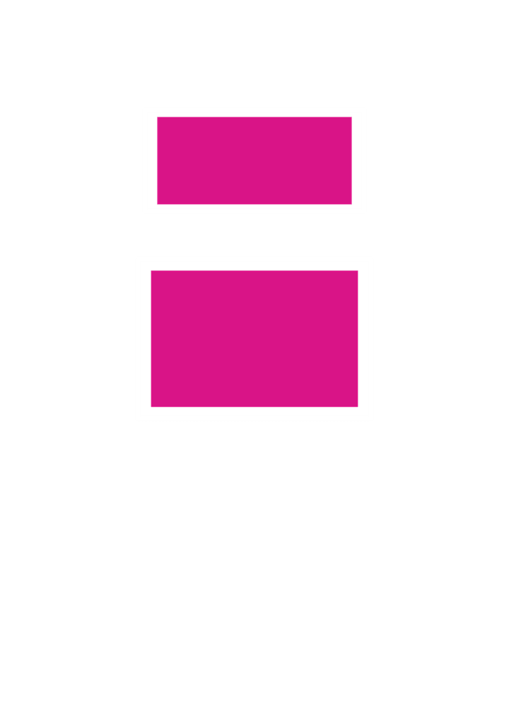 Plážové lehátko skládací dřevěné červené Plážové lehátko skládací dřevěné červené