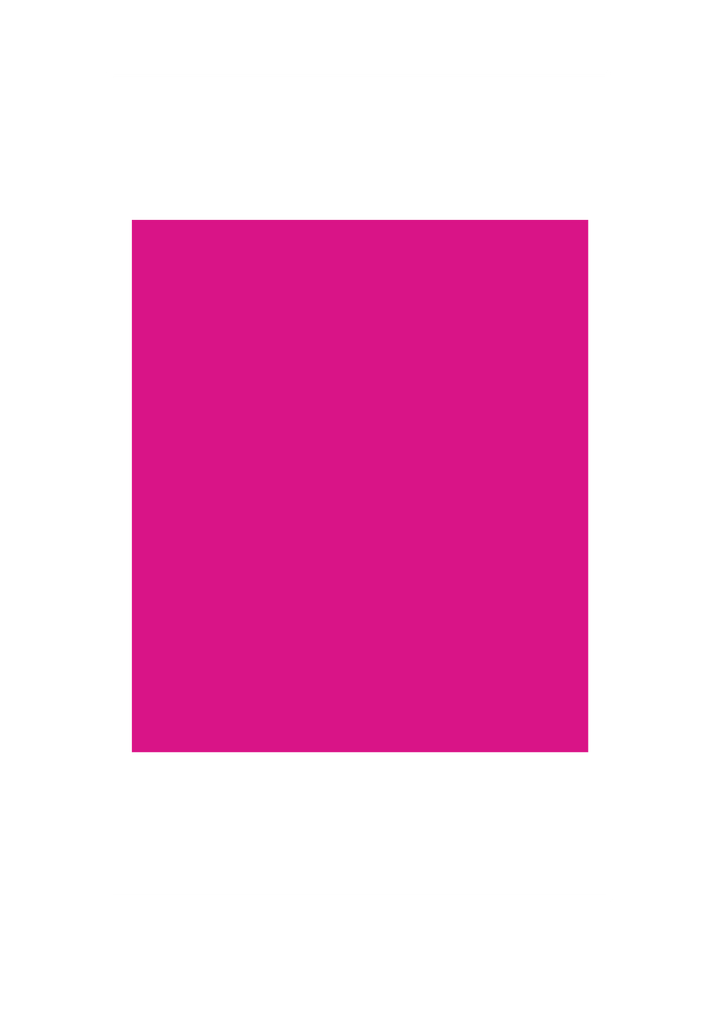 Plážové lehátko skládací dřevěné červené Plážové lehátko skládací dřevěné červené