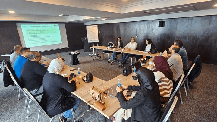 Formation DORA Lead Manager PECB à Casablanca – BSMART EXPERTISE Formation DORA Lead Manager PECB à Casablanca – BSMART EXPERTISE