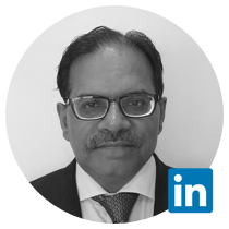 Connect with Raghu on LinkedIn Connect with Raghu on LinkedIn