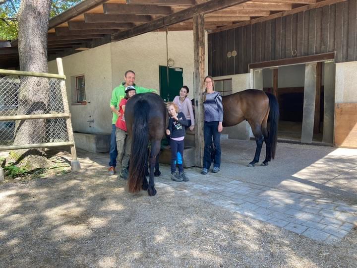 nonverbale Kommunikation, Gruppe, Team nonverbale Kommunikation, Gruppe, Team