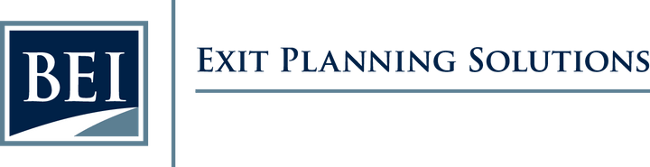 Acme Advisors & Brokers - Exit Planning - BEI Network Pros Acme Advisors & Brokers - Exit Planning - BEI Network Pros