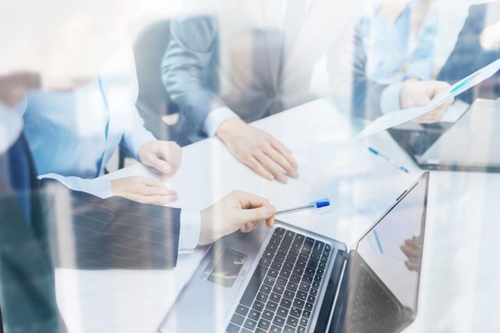 Acme Advisors & Brokers - Exit Planning Acme Advisors & Brokers - Exit Planning