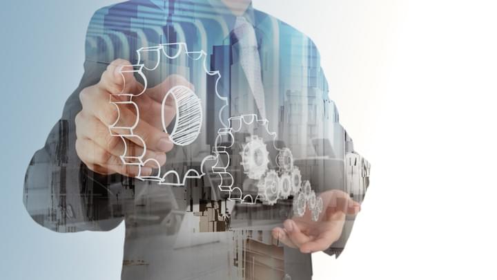 Acme Advisors & Brokers - Exit Planning - BEI Planning Process Acme Advisors & Brokers - Exit Planning - BEI Planning Process