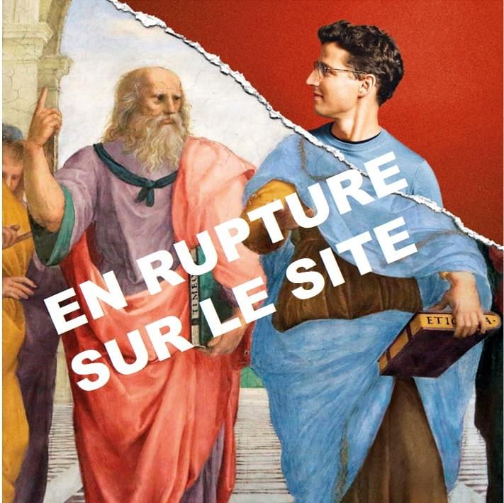 Section image