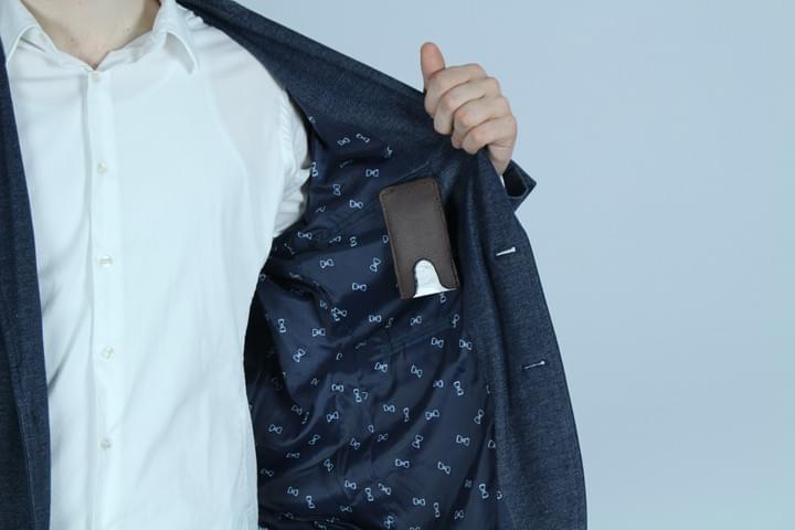 Click to view lab report Click to view lab report