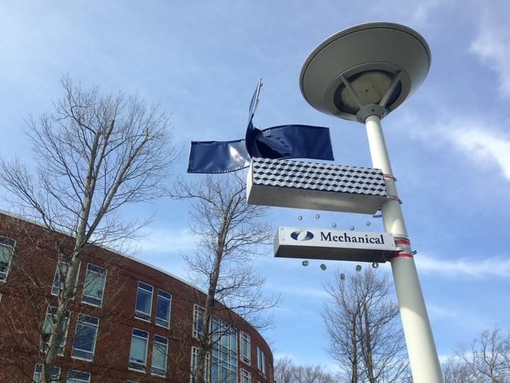 Click to view lab report Click to view lab report