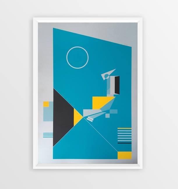 Acácio Viegas | On line Art Gallery | Sculpture | Painting | Contemporary Art Acácio Viegas | On line Art Gallery | Sculpture | Painting | Contemporary Art